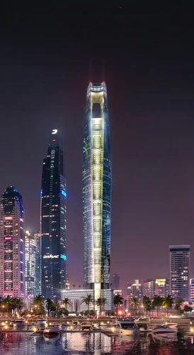 GamRealty