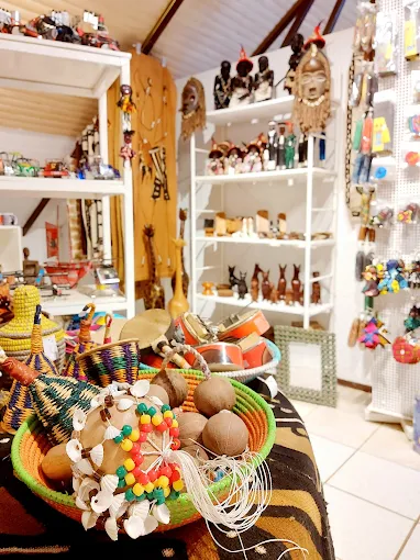 TOP-SHOP