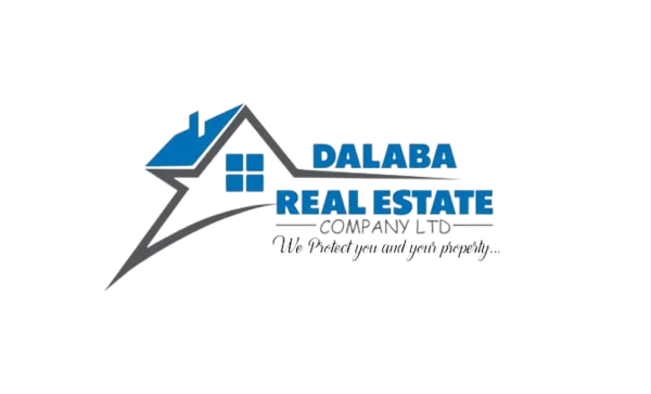 Dalabe Real Estate Company