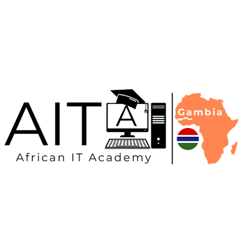 African IT Academy Limited