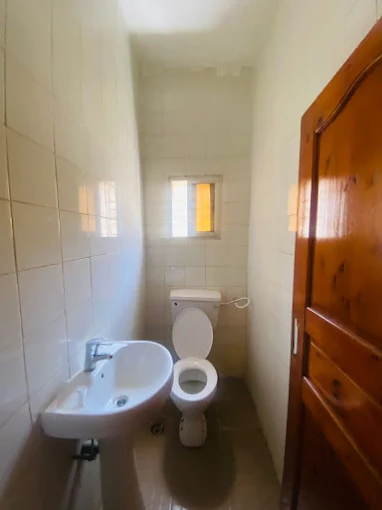 Plots of lands for sale in the Gambia