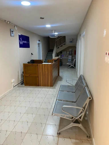 Kairo Clinic