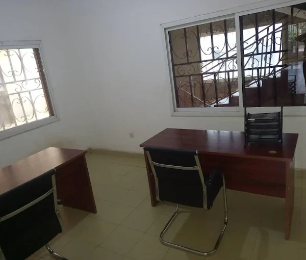 Dalabe Real Estate Company