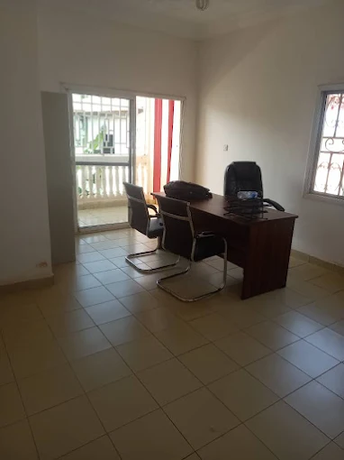 Dalabe Real Estate Company