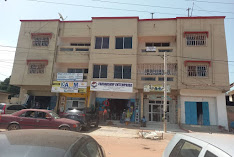 Dalabe Real Estate Company