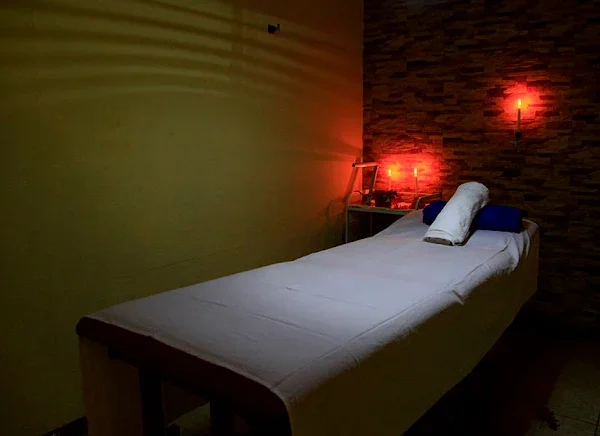 Kairaba Beach Hotel
