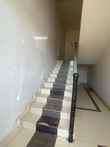 Properties Gambia Real Estate