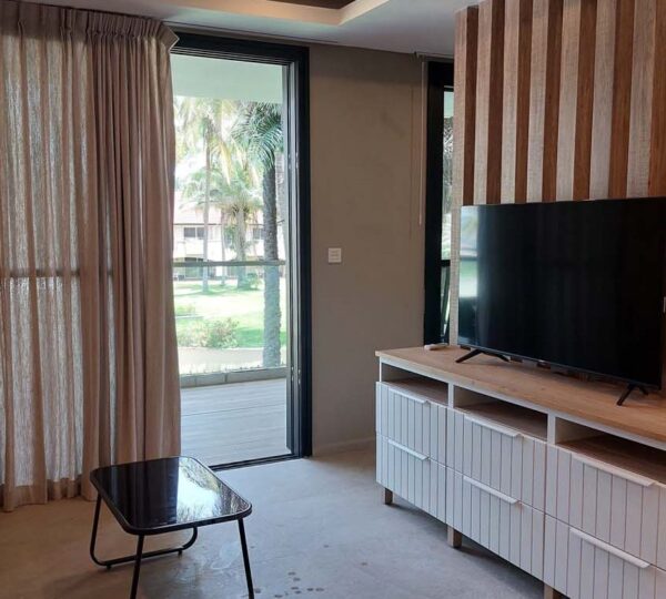 Best Apartments Gambia