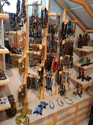 TOP-SHOP