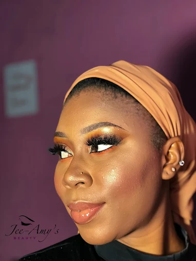 Jee_amysbeauty