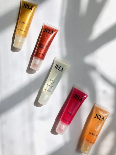 Julà Cosmetics