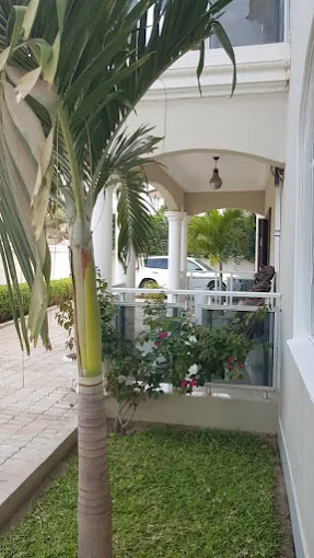 GamRealty