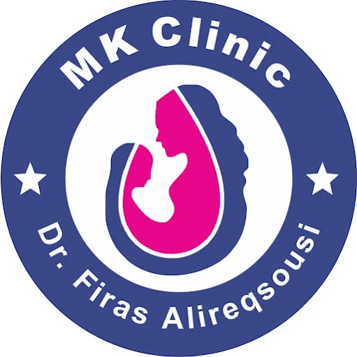 Mk Clinic