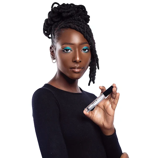 Julà Cosmetics