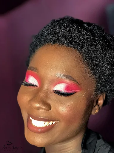 Jee_amysbeauty