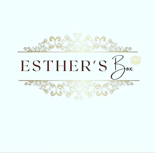 Esther's Lux Gambia (Beauty and Skincare)