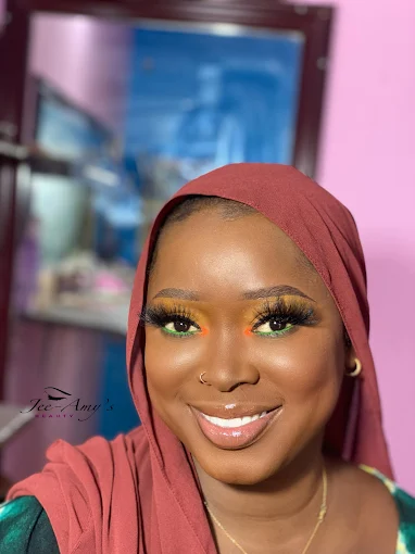 Jee_amysbeauty