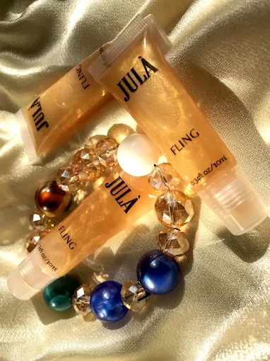Julà Cosmetics