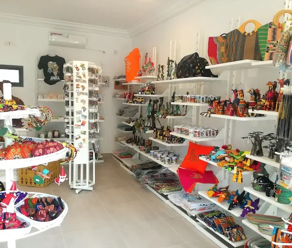TOP-SHOP