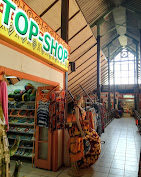 TOP-SHOP