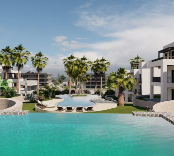 Best Apartments Gambia
