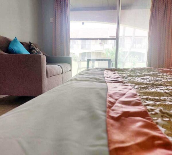 Best Apartments Gambia