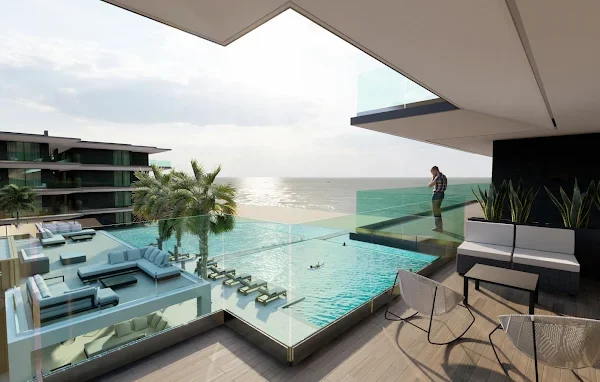 Global Properties