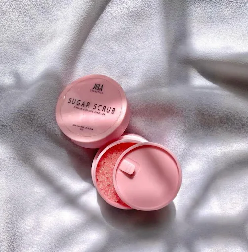 Julà Cosmetics