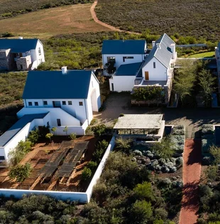 Dalabe Real Estate Company