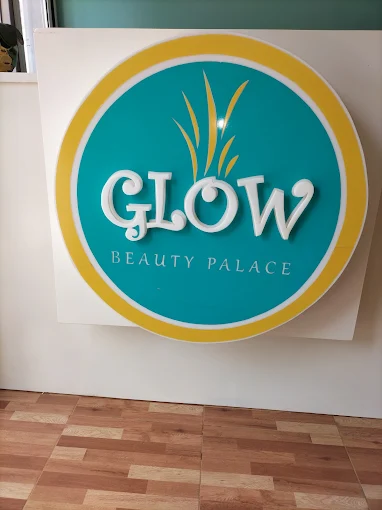 Glow Beauty Palace