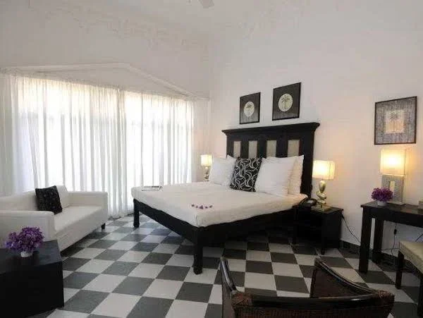 Coco Ocean Resort & Spa Hotel