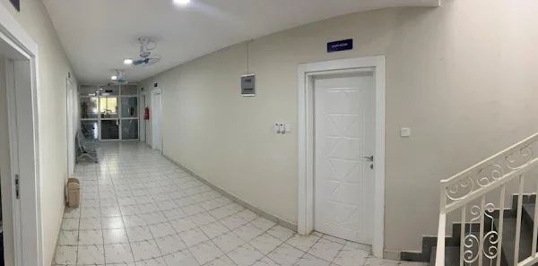 Kairo Clinic