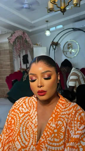 Xperience Beauty Parlour