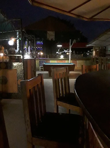 Time-Inn