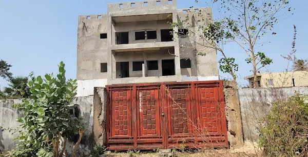 Taranga Real Estate