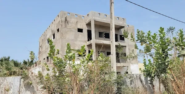 Taranga Real Estate