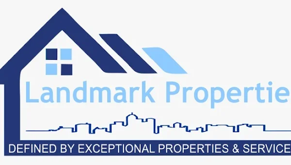 Landmark Properties