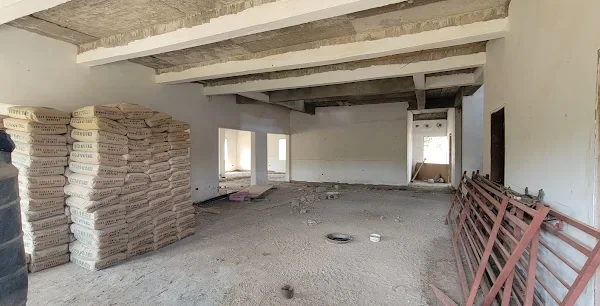 Taranga Real Estate