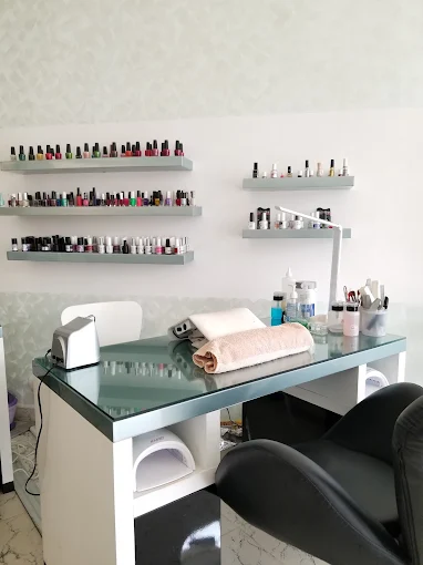 IK Beauty