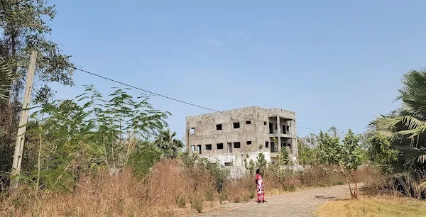 Taranga Real Estate