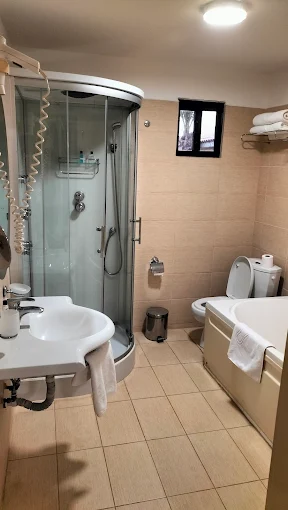 Ocean Bay Hotel & Spa