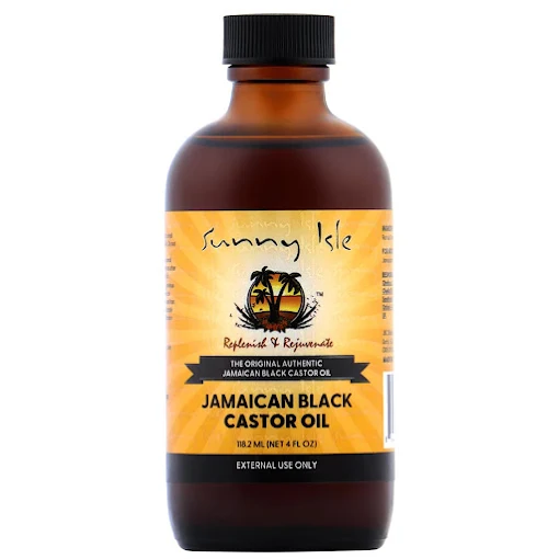 Kimeliya Skincare Gambia