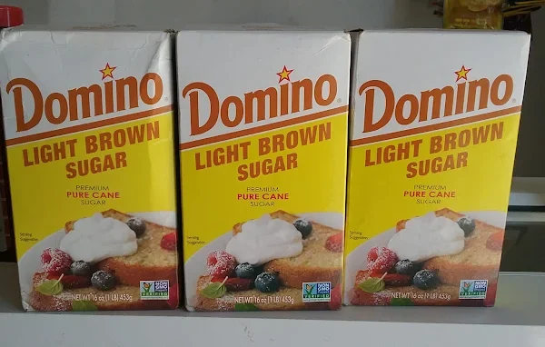 Best Mart Mini Market