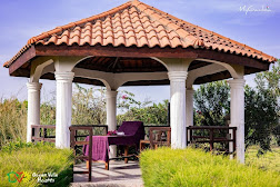 Ocean Villa Heights Boutique Hotel