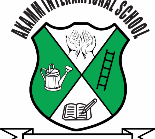 Akamminternational