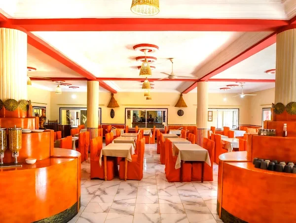 Palm Beach Hotel