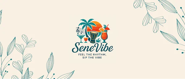 Senevibe