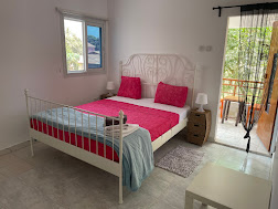 The Compound B&B
