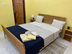 The Compound B&B