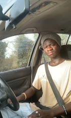 Driving School -Gambia 🇬🇲